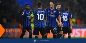 Inter TEMPLATE 1000 x 500 px.jpg