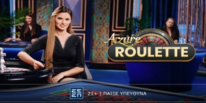 Live Casino Promo 24.11 Press 1200-600.jpg