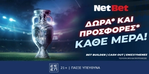 netbet-10-12-24.jpg