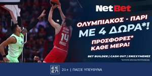 NETBET-6-12.png