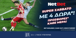 NetBet-OLY.png