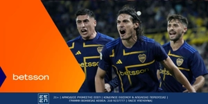 Tigre-Boca-Juniors.jpg