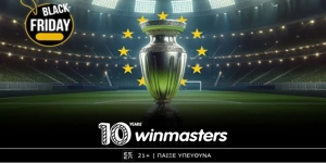 Winmasters-27-11-2024.jpg