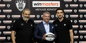 Winmasters Paok 2.jpg