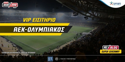 aek olympiacos 1920x1080.jpg