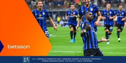 Betsson Inter DT 3-11-24.jpg