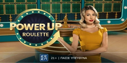 Live casino promo 17.11 1200-600.jpg