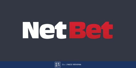 netbet deltia.jpg