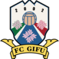 Gifu