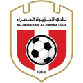 Al Jazira Al Hamra