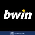 bwin: Εφές - Ολυμπιακός με Ενισχυμένο Build A Bet*! (18/10)