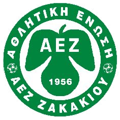 ΑΕ Ζακακίου