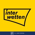 Interwetten.gr, με πρόγραμμα επιβράβευσης* για όλους!