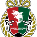 Kochi United