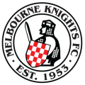 Melbourne Knights