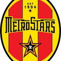 MetroStars