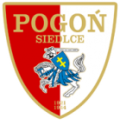 Pogoń Siedlce