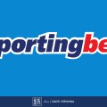 Sportingbet: Ενισχυμένες Αποδόσεις στο Παναθηναϊκός – Άλμπα Βερολίνου! (21/3)