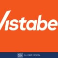 Vistabet: Ολυμπιακός - Μπαρτσελόνα με Ενισχυμένες Αποδόσεις & Live Streaming*! (31/10)