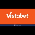 Vistabet - Build A Bet* & Ενισχυμένες Αποδόσεις στο Ελληνικό Πρωτάθλημα! (6/10)