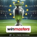 Η winmasters παίζει μπάλα στο Champions League με τις κορυφαίες αποδόσεις στα καλύτερα παιχνίδια της ημέρας! (11/12)